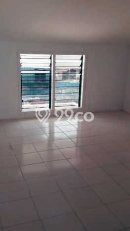 For Sale! Premium House LT 105m2 Desain Elegan di Pasar Baru For Sale! Premium House LT 105m2 Desain Elegan di Pasar Baru