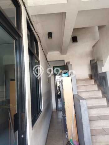 Dijual Rumah Luas Elegan Dengan View Eksklusif di Tamansari, Jakarta Barat Dijual Rumah Luas Elegan Dengan View Eksklusif di Tamansari, Jakarta Barat