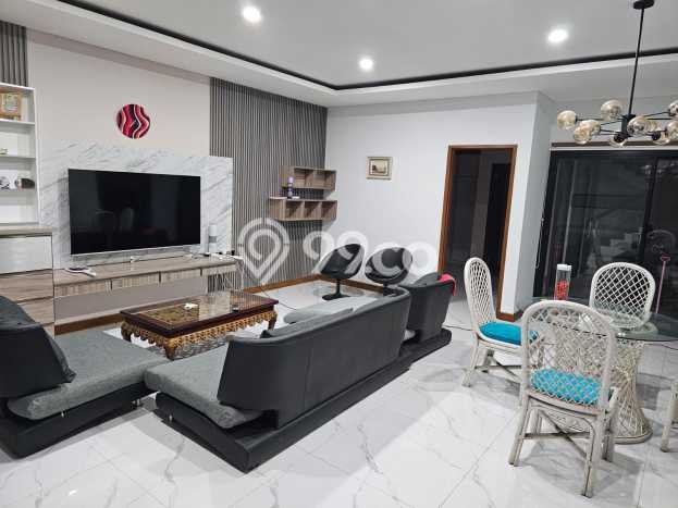 Hot Offer Hunian Premium Ideal dan Luas di Bogor Utara, Bogor Hot Offer Hunian Premium Ideal dan Luas di Bogor Utara, Bogor