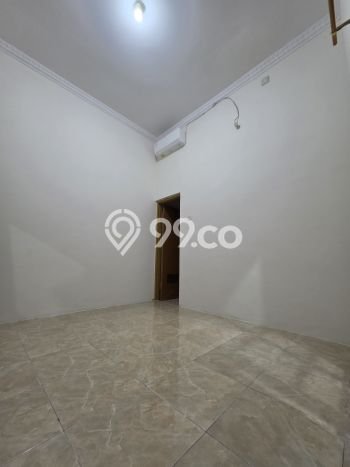 Rumah Modern 3 KT di Daan Mogot Jakarta Barat Unfurnished Rumah Modern 3 KT di Daan Mogot Jakarta Barat Unfurnished
