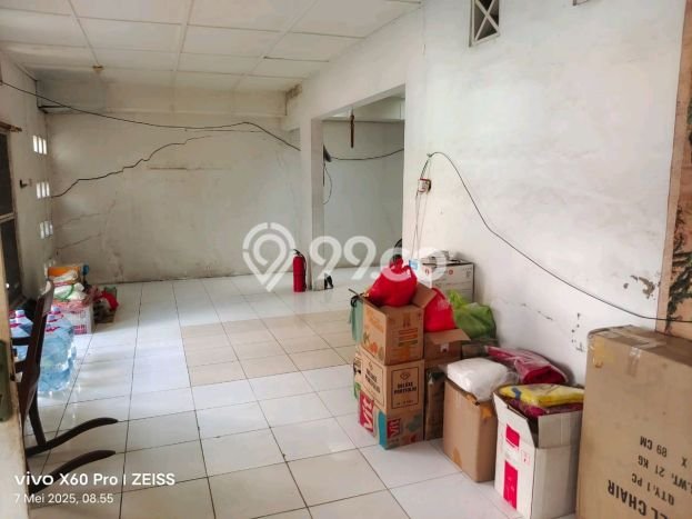 Best Deal Hunian Premium Ideal dan Luas di Gambir, Jakarta Pusat Best Deal Hunian Premium Ideal dan Luas di Gambir, Jakarta Pusat