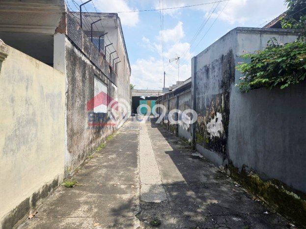 Jual Rumah Strategis Bagus Punya 3 KT di Lowokwaru Malang SHM Jual Rumah Strategis Bagus Punya 3 KT di Lowokwaru Malang SHM