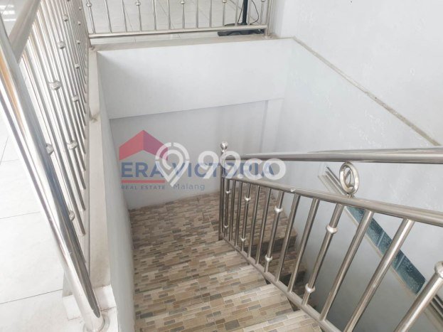 Komersial Premium Kawasan Kepanjen, Luas 252m2m², Jalan Mainroad, Ramai Komersial Premium Kawasan Kepanjen, Luas 252m2m², Jalan Mainroad, Ramai