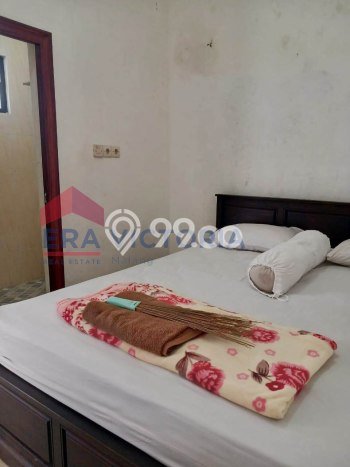 Vila Kawasan Batu, Area 345m2m², Dekat ke beragam fasilitas umum Vila Kawasan Batu, Area 345m2m², Dekat ke beragam fasilitas umum