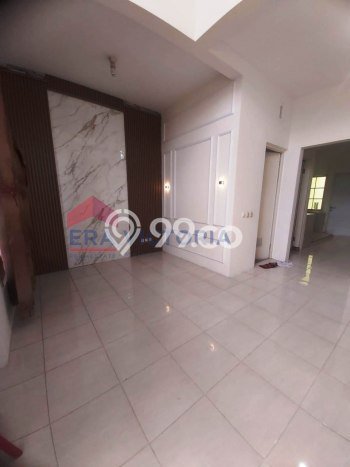 Disewakan Segera Rumah Kondisi Bagus di Area Sidoarjo, Sidoarjo Disewakan Segera Rumah Kondisi Bagus di Area Sidoarjo, Sidoarjo