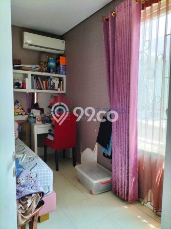 Hunian Nyaman Asri 4 KT Siap Huni di Sawojajar Malang Hunian Nyaman Asri 4 KT Siap Huni di Sawojajar Malang