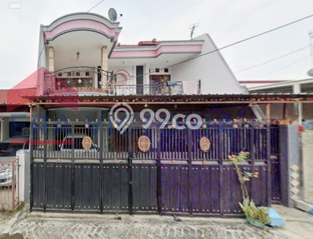 Hunian Cantik Minimalis Lb 250m2 di Singosari, Malang Hunian Cantik Minimalis Lb 250m2 di Singosari, Malang
