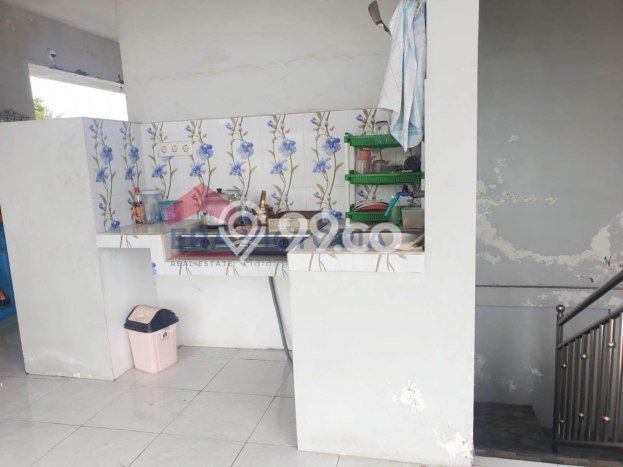 Komersial Premium Kawasan Kepanjen, Luas 252m2m², Jalan Mainroad, Ramai Komersial Premium Kawasan Kepanjen, Luas 252m2m², Jalan Mainroad, Ramai