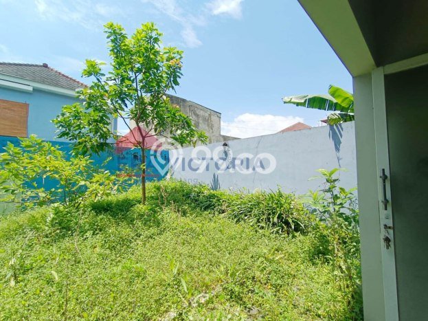 Dijual Rumah Minimalis Bagus Punya 3 KT di Lowokwaru Malang SHM Dijual Rumah Minimalis Bagus Punya 3 KT di Lowokwaru Malang SHM