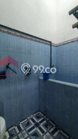 Dijual Rumah 3 Kamar Lokasi Strategis Nyaman dan Strategis di Lawang Dijual Rumah 3 Kamar Lokasi Strategis Nyaman dan Strategis di Lawang