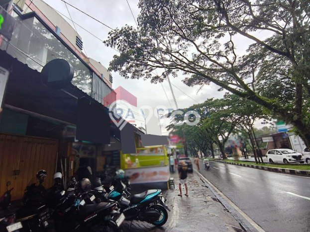 Ruko Bagus Dijual LB 84m2 Lokasi Strategis Malang Area Cocok untuk Bisnis Ruko Bagus Dijual LB 84m2 Lokasi Strategis Malang Area Cocok untuk Bisnis