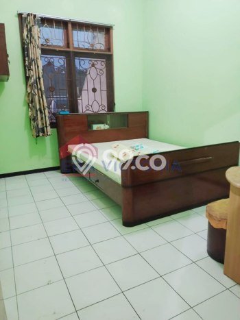Hunian Nyaman Asri 5 KT Siap Huni di Tidar Malang Hunian Nyaman Asri 5 KT Siap Huni di Tidar Malang