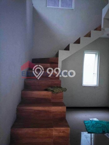 Dijual Rumah Strategis Bagus Punya 3 KT di Singosari Malang SHM Dijual Rumah Strategis Bagus Punya 3 KT di Singosari Malang SHM