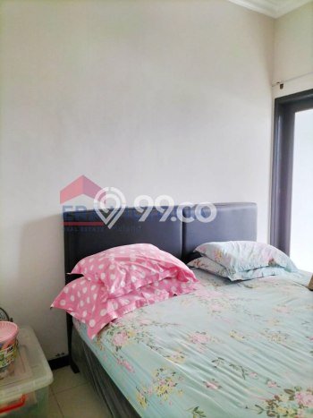 Disewakan Rumah Konsep Minimalis di Karangploso Malang dengan 2 KT Disewakan Rumah Konsep Minimalis di Karangploso Malang dengan 2 KT