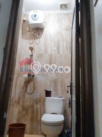 Jual Rumah Favorit Siap Huni LB 35m2 di Sidoarjo, Sidoarjo Jual Rumah Favorit Siap Huni LB 35m2 di Sidoarjo, Sidoarjo