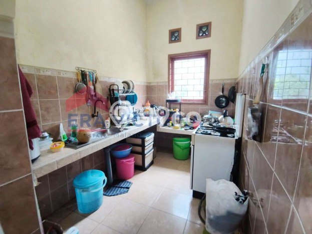 Dijual Hunian Mewah dengan Fasilitas Sekitar Lengkap di Batu, Batu Dijual Hunian Mewah dengan Fasilitas Sekitar Lengkap di Batu, Batu