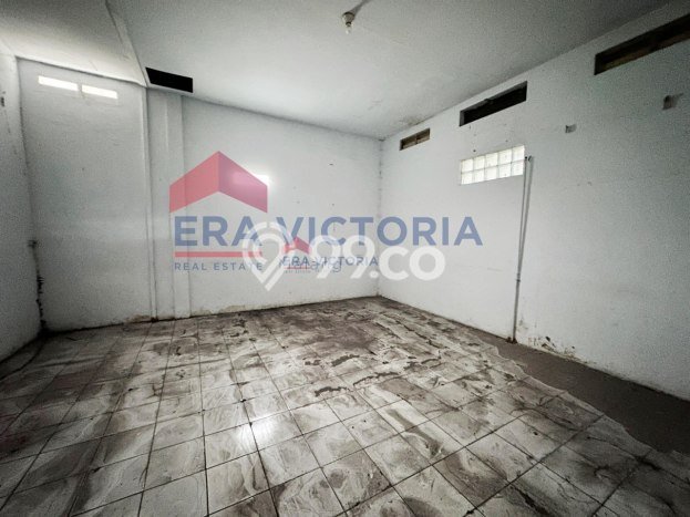 SENTRA BISNIS! Gudang Kawasan Blimbing, Luas 500m2m², Lokasi Premium SENTRA BISNIS! Gudang Kawasan Blimbing, Luas 500m2m², Lokasi Premium