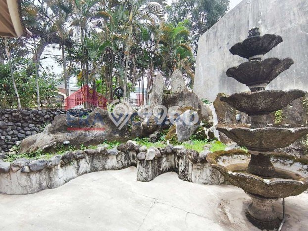 Hot Offer Hunian Premium Ideal dan Luas di Klojen, Malang Hot Offer Hunian Premium Ideal dan Luas di Klojen, Malang