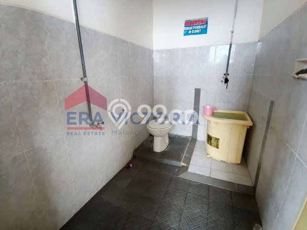 Dijual Hunian Mewah dengan Fasilitas Sekitar Lengkap di Batu, Batu Dijual Hunian Mewah dengan Fasilitas Sekitar Lengkap di Batu, Batu