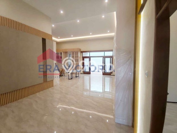 Hot Offer Hunian Premium Ideal dan Luas di Klojen, Malang Hot Offer Hunian Premium Ideal dan Luas di Klojen, Malang