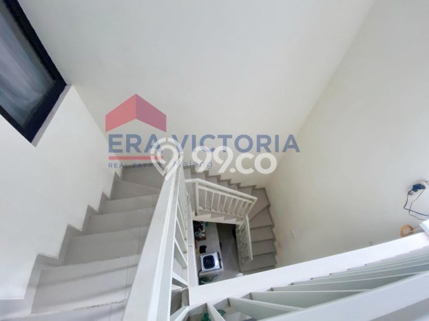 Rumah Kost Dijual di Lowokwaru, Malang, 6 KT, 6 KM, Bangunan 83m2 Rumah Kost Dijual di Lowokwaru, Malang, 6 KT, 6 KM, Bangunan 83m2