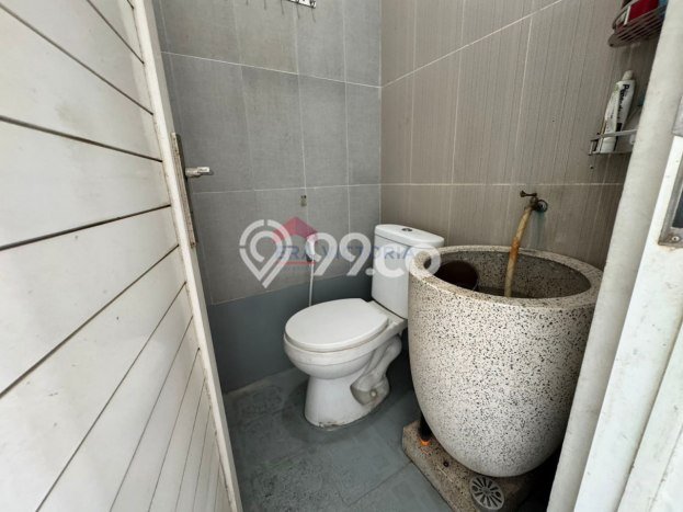 Hunian Cantik Minimalis Lb 140m2 di Lowokwaru, Malang Hunian Cantik Minimalis Lb 140m2 di Lowokwaru, Malang