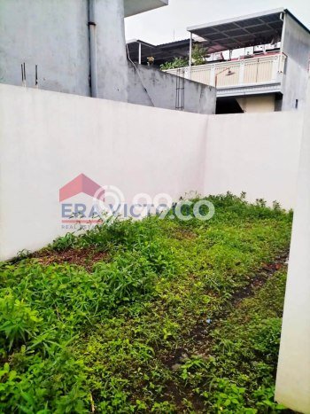Dijual Rumah Strategis Bagus Punya 3 KT di Singosari Malang SHM Dijual Rumah Strategis Bagus Punya 3 KT di Singosari Malang SHM