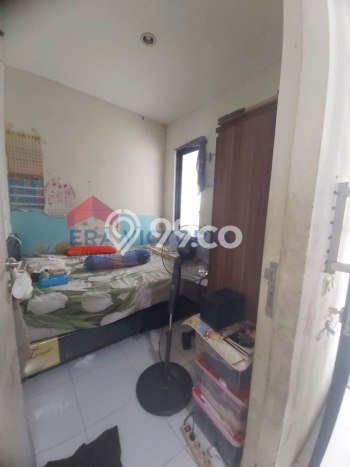 Jual Rumah Strategis Bagus Punya 3 KT di Sidoarjo Sidoarjo SHM Jual Rumah Strategis Bagus Punya 3 KT di Sidoarjo Sidoarjo SHM