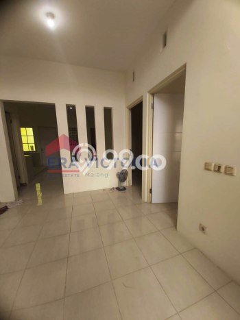 Disewakan Segera Rumah Kondisi Bagus di Area Sidoarjo, Sidoarjo Disewakan Segera Rumah Kondisi Bagus di Area Sidoarjo, Sidoarjo