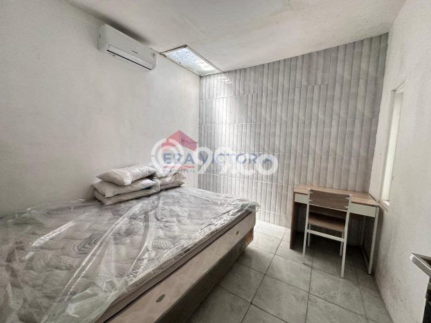 Jual Rumah Strategis Bagus Punya 3 KT di Lowokwaru Malang SHM Jual Rumah Strategis Bagus Punya 3 KT di Lowokwaru Malang SHM