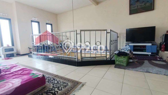 Dijual Rumah 3 Kamar Lokasi Strategis Nyaman dan Strategis di Lawang Dijual Rumah 3 Kamar Lokasi Strategis Nyaman dan Strategis di Lawang