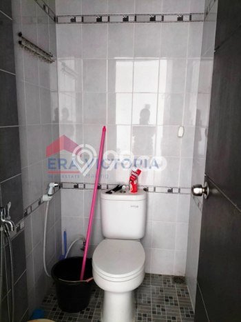 Disewakan Rumah Konsep Minimalis di Karangploso Malang dengan 2 KT Disewakan Rumah Konsep Minimalis di Karangploso Malang dengan 2 KT