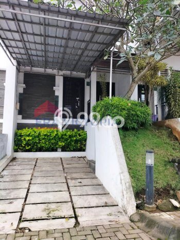 Disewakan Rumah Konsep Minimalis di Karangploso Malang dengan 2 KT Disewakan Rumah Konsep Minimalis di Karangploso Malang dengan 2 KT