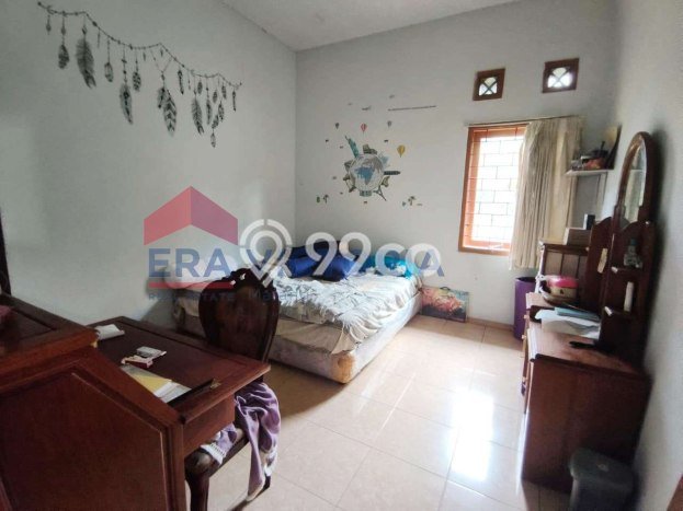 Dijual Hunian Mewah dengan Fasilitas Sekitar Lengkap di Batu, Batu Dijual Hunian Mewah dengan Fasilitas Sekitar Lengkap di Batu, Batu
