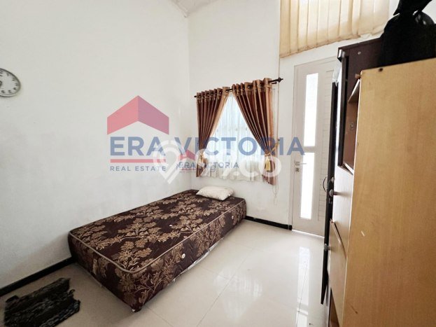 Rumah kawasan Lowokwaru, 8 KT, Lingkungan Premium, Luas 196m2m² LB 180m2m² Rumah kawasan Lowokwaru, 8 KT, Lingkungan Premium, Luas 196m2m² LB 180m2m²