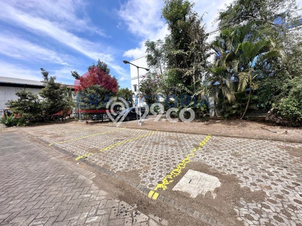 PRIME LOCATION! Komersial Kawasan Pakisaji, Luas 1000m2m², Kawasan Komersial, Posisi Premium PRIME LOCATION! Komersial Kawasan Pakisaji, Luas 1000m2m², Kawasan Komersial, Posisi Premium