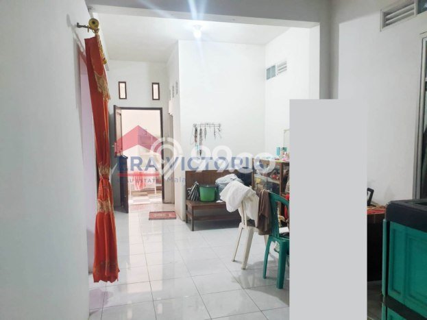 Komersial Premium Kawasan Kepanjen, Luas 252m2m², Jalan Mainroad, Ramai Komersial Premium Kawasan Kepanjen, Luas 252m2m², Jalan Mainroad, Ramai