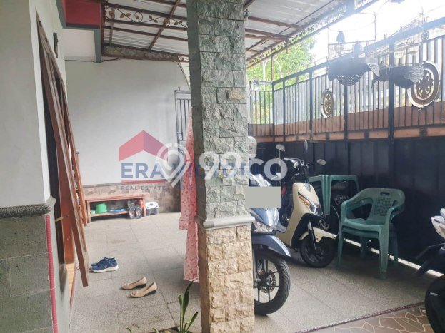 Hunian Cantik Minimalis Lb 250m2 di Singosari, Malang Hunian Cantik Minimalis Lb 250m2 di Singosari, Malang