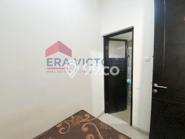 Rumah Kost Dijual di Lowokwaru, Malang, 6 KT, 6 KM, Bangunan 83m2 Rumah Kost Dijual di Lowokwaru, Malang, 6 KT, 6 KM, Bangunan 83m2