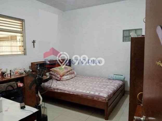 RECOMMENDED! Rumah kawasan Sukun, 3 KT, Lokasi Strategis, Luas 300m2m² Bangunan 250m2m² RECOMMENDED! Rumah kawasan Sukun, 3 KT, Lokasi Strategis, Luas 300m2m² Bangunan 250m2m²