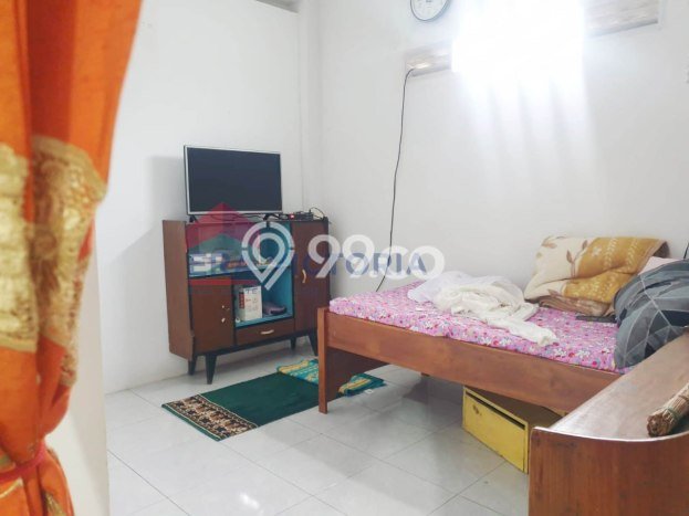 Komersial Premium Kawasan Kepanjen, Luas 252m2m², Jalan Mainroad, Ramai Komersial Premium Kawasan Kepanjen, Luas 252m2m², Jalan Mainroad, Ramai