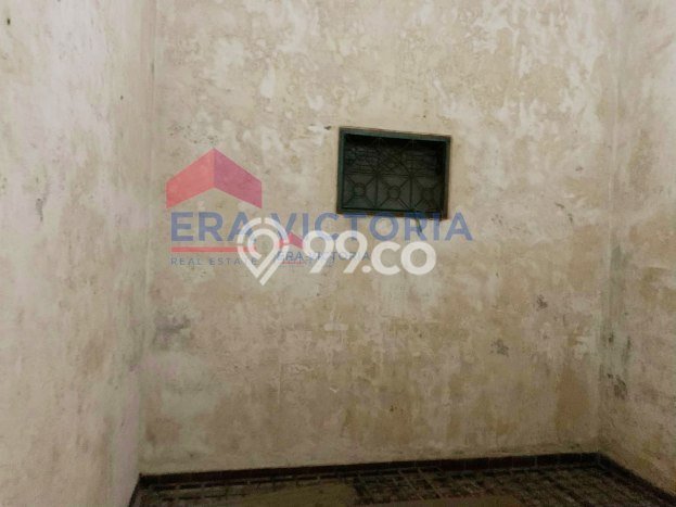 Paling Dicari! Ruko Dijual di Sumberpucung Harga Kompetitif Paling Dicari! Ruko Dijual di Sumberpucung Harga Kompetitif