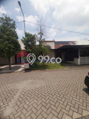Disewakan Segera Rumah Kondisi Bagus di Area Sidoarjo, Sidoarjo Disewakan Segera Rumah Kondisi Bagus di Area Sidoarjo, Sidoarjo