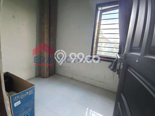 Hunian Eksklusif Dijual LT 338m2 di Klojen, Malang Hunian Eksklusif Dijual LT 338m2 di Klojen, Malang