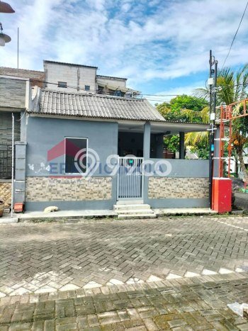 Jual Rumah Siap Huni di Singosari Malang Harga Rp 450 Juta LT 72m2 Jual Rumah Siap Huni di Singosari Malang Harga Rp 450 Juta LT 72m2