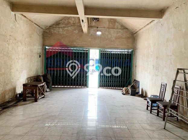 Paling Dicari! Ruko Dijual di Sumberpucung Harga Kompetitif Paling Dicari! Ruko Dijual di Sumberpucung Harga Kompetitif