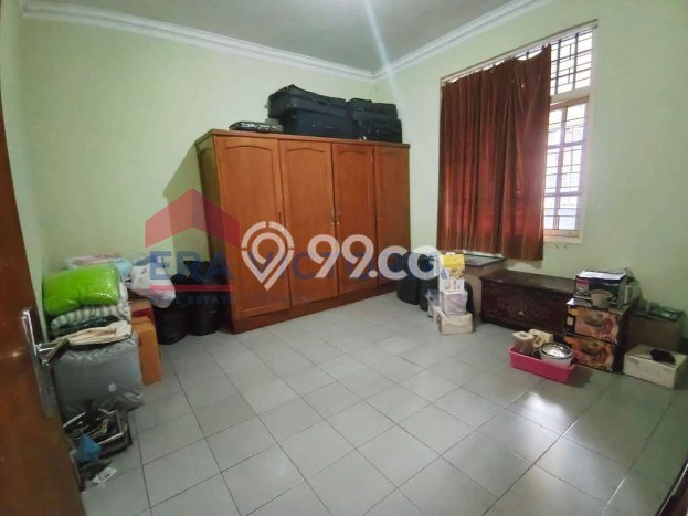 Dijual Hunian Mewah dengan Fasilitas Sekitar Lengkap di Batu, Batu Dijual Hunian Mewah dengan Fasilitas Sekitar Lengkap di Batu, Batu