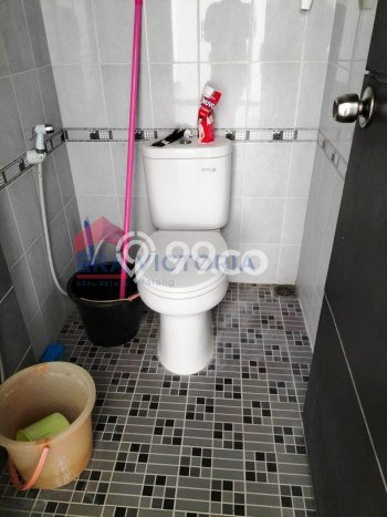 Disewakan Rumah Konsep Minimalis di Karangploso Malang dengan 2 KT Disewakan Rumah Konsep Minimalis di Karangploso Malang dengan 2 KT