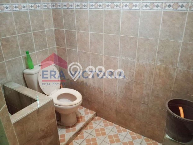 For Sale Hunian Rumah Nyaman 4 KT di Sawojajar, Malang For Sale Hunian Rumah Nyaman 4 KT di Sawojajar, Malang