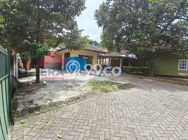 Dijual Hunian Mewah dengan Fasilitas Sekitar Lengkap di Batu, Batu Dijual Hunian Mewah dengan Fasilitas Sekitar Lengkap di Batu, Batu